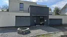 Fastighet till salu, Kirchberg-Thening, Oberösterreich, &lt;span class=&quot;blurred street&quot; onclick=&quot;ProcessAdRequest(3295829)&quot;&gt;&lt;span class=&quot;hint&quot;&gt;Se gatunamn&lt;/span&gt;[xxxxxxxxxx]&lt;/span&gt;