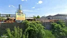 Gewerbeimmobilie zum Kauf, Trnava, Trnavský kraj, &lt;span class=&quot;blurred street&quot; onclick=&quot;ProcessAdRequest(3295856)&quot;&gt;&lt;span class=&quot;hint&quot;&gt;Siehe Straßennamen&lt;/span&gt;[xxxxxxxxxxxxxxxxx]&lt;/span&gt;