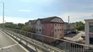 Kommersielle eiendommer til leie, Topoľčany, Nitriansky kraj, &lt;span class=&quot;blurred street&quot; onclick=&quot;ProcessAdRequest(3295865)&quot;&gt;&lt;span class=&quot;hint&quot;&gt;Se gatenavn&lt;/span&gt;[xxxxxxxxxx]&lt;/span&gt;