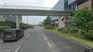 Erhvervslokaler til leje, Bratislava, &lt;span class=&quot;blurred street&quot; onclick=&quot;ProcessAdRequest(3295870)&quot;&gt;&lt;span class=&quot;hint&quot;&gt;Se vej-navn&lt;/span&gt;[xxxxxxxxxx]&lt;/span&gt;