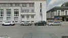 Kommersielle eiendommer til leie, Martin, Žilinský kraj, &lt;span class=&quot;blurred street&quot; onclick=&quot;ProcessAdRequest(3295874)&quot;&gt;&lt;span class=&quot;hint&quot;&gt;Se gatenavn&lt;/span&gt;[xxxxxxxxxx]&lt;/span&gt;
