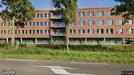 Office space for rent, Zaltbommel, Gelderland, &lt;span class=&quot;blurred street&quot; onclick=&quot;ProcessAdRequest(3295882)&quot;&gt;&lt;span class=&quot;hint&quot;&gt;See streetname&lt;/span&gt;[xxxxxxxxxxxxx]&lt;/span&gt;