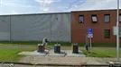 Kommersielle eiendommer til leie, Haarlemmermeer, North Holland, &lt;span class=&quot;blurred street&quot; onclick=&quot;ProcessAdRequest(3295883)&quot;&gt;&lt;span class=&quot;hint&quot;&gt;Se gatenavn&lt;/span&gt;[xxxxxxxxxx]&lt;/span&gt;