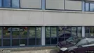Office space for rent, Gouda, South Holland, &lt;span class=&quot;blurred street&quot; onclick=&quot;ProcessAdRequest(3295892)&quot;&gt;&lt;span class=&quot;hint&quot;&gt;See streetname&lt;/span&gt;[xxxxxxxxxxxxx]&lt;/span&gt;