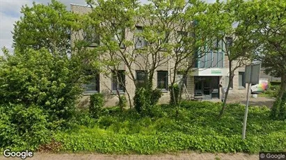Büros zur Miete in Terneuzen – Foto von Google Street View