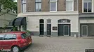 Office space for rent, Rotterdam Centrum, Rotterdam, &lt;span class=&quot;blurred street&quot; onclick=&quot;ProcessAdRequest(3295902)&quot;&gt;&lt;span class=&quot;hint&quot;&gt;See streetname&lt;/span&gt;[xxxxxxxxxxxxx]&lt;/span&gt;