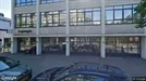 Office space for rent, Amsterdam Oost-Watergraafsmeer, Amsterdam, &lt;span class=&quot;blurred street&quot; onclick=&quot;ProcessAdRequest(3295903)&quot;&gt;&lt;span class=&quot;hint&quot;&gt;See streetname&lt;/span&gt;[xxxxxxxxxxxxx]&lt;/span&gt;