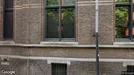 Office space for rent, Den Bosch, North Brabant, &lt;span class=&quot;blurred street&quot; onclick=&quot;ProcessAdRequest(3295905)&quot;&gt;&lt;span class=&quot;hint&quot;&gt;See streetname&lt;/span&gt;[xxxxxxxxxxxxx]&lt;/span&gt;
