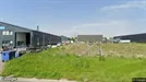 Erhvervsejendom til salg, Dronten, Flevoland, &lt;span class=&quot;blurred street&quot; onclick=&quot;ProcessAdRequest(3295911)&quot;&gt;&lt;span class=&quot;hint&quot;&gt;Se vej-navn&lt;/span&gt;[xxxxxxxxxx]&lt;/span&gt;