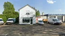 Kommersielle eiendommer til leie, Renkum, Gelderland, &lt;span class=&quot;blurred street&quot; onclick=&quot;ProcessAdRequest(3295963)&quot;&gt;&lt;span class=&quot;hint&quot;&gt;Se gatenavn&lt;/span&gt;[xxxxxxxxxx]&lt;/span&gt;