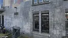 Office space for rent, Amsterdam Centrum, Amsterdam, &lt;span class=&quot;blurred street&quot; onclick=&quot;ProcessAdRequest(3295965)&quot;&gt;&lt;span class=&quot;hint&quot;&gt;See streetname&lt;/span&gt;[xxxxxxxxxxxxx]&lt;/span&gt;