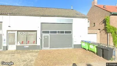 Commercial properties for rent in Beek - Photo from Google Street View