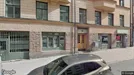 Coworking space for rent, Kungsholmen, Stockholm, &lt;span class=&quot;blurred street&quot; onclick=&quot;ProcessAdRequest(3295971)&quot;&gt;&lt;span class=&quot;hint&quot;&gt;See streetname&lt;/span&gt;[xxxxxxxxxxxxx]&lt;/span&gt;