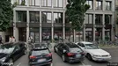 Office space for rent, Berlin Friedrichshain-Kreuzberg, Berlin, &lt;span class=&quot;blurred street&quot; onclick=&quot;ProcessAdRequest(3296036)&quot;&gt;&lt;span class=&quot;hint&quot;&gt;See streetname&lt;/span&gt;[xxxxxxxxxxxxx]&lt;/span&gt;