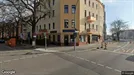 Lokaler för uthyrning, Berlin Steglitz-Zehlendorf, Berlin, &lt;span class=&quot;blurred street&quot; onclick=&quot;ProcessAdRequest(3296037)&quot;&gt;&lt;span class=&quot;hint&quot;&gt;Se gatunamn&lt;/span&gt;[xxxxxxxxxx]&lt;/span&gt;