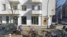 Gewerbeimmobilien zur Miete, Berlin Friedrichshain-Kreuzberg, Berlin, &lt;span class=&quot;blurred street&quot; onclick=&quot;ProcessAdRequest(3296045)&quot;&gt;&lt;span class=&quot;hint&quot;&gt;Siehe Straßennamen&lt;/span&gt;[xxxxxxxxxxxxxxxxx]&lt;/span&gt;