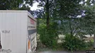 Erhvervsejendom til salg, Roosendaal, North Brabant, &lt;span class=&quot;blurred street&quot; onclick=&quot;ProcessAdRequest(3296060)&quot;&gt;&lt;span class=&quot;hint&quot;&gt;Se vej-navn&lt;/span&gt;[xxxxxxxxxx]&lt;/span&gt;
