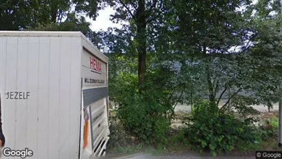 Lokaler til salgs i Roosendaal – Bilde fra Google Street View