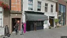 Erhvervslokaler til leje, Bergen op Zoom, North Brabant, &lt;span class=&quot;blurred street&quot; onclick=&quot;ProcessAdRequest(3296074)&quot;&gt;&lt;span class=&quot;hint&quot;&gt;Se vej-navn&lt;/span&gt;[xxxxxxxxxx]&lt;/span&gt;