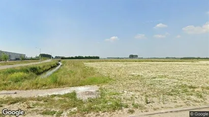 Lokaler til leie i Tholen – Bilde fra Google Street View