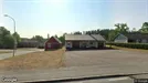 Produktionsejendom til salg, Osby, Skåne County, &lt;span class=&quot;blurred street&quot; onclick=&quot;ProcessAdRequest(3296097)&quot;&gt;&lt;span class=&quot;hint&quot;&gt;Se vej-navn&lt;/span&gt;[xxxxxxxxxx]&lt;/span&gt;