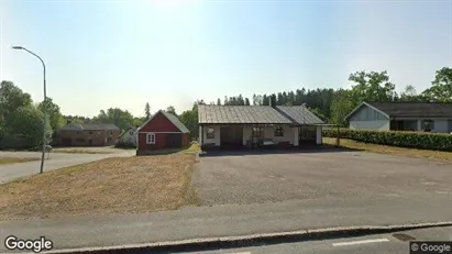 Industrial properties for sale in Osby - Photo from Google Street View