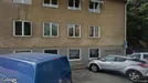 Kontorsfastighet till salu, Lidingö, Stockholms län, &lt;span class=&quot;blurred street&quot; onclick=&quot;ProcessAdRequest(3296114)&quot;&gt;&lt;span class=&quot;hint&quot;&gt;Se gatunamn&lt;/span&gt;[xxxxxxxxxx]&lt;/span&gt;