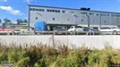 Werkstatt zum Kauf, Vallentuna, Stockholm County, &lt;span class=&quot;blurred street&quot; onclick=&quot;ProcessAdRequest(3296116)&quot;&gt;&lt;span class=&quot;hint&quot;&gt;Siehe Straßennamen&lt;/span&gt;[xxxxxxxxxxxxxxxxx]&lt;/span&gt;