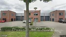 Office space for rent, Haarlemmermeer, North Holland, &lt;span class=&quot;blurred street&quot; onclick=&quot;ProcessAdRequest(3296118)&quot;&gt;&lt;span class=&quot;hint&quot;&gt;See streetname&lt;/span&gt;[xxxxxxxxxxxxx]&lt;/span&gt;