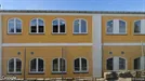 Office space for rent, Åbyhøj, Aarhus, &lt;span class=&quot;blurred street&quot; onclick=&quot;ProcessAdRequest(3296119)&quot;&gt;&lt;span class=&quot;hint&quot;&gt;See streetname&lt;/span&gt;[xxxxxxxxxxxxx]&lt;/span&gt;
