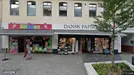 Kontor til leje, Silkeborg, Region Midtjylland, &lt;span class=&quot;blurred street&quot; onclick=&quot;ProcessAdRequest(3296121)&quot;&gt;&lt;span class=&quot;hint&quot;&gt;Se vej-navn&lt;/span&gt;[xxxxxxxxxx]&lt;/span&gt;