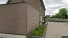 Gewerbeimmobilien zur Miete, Ledegem, West-Vlaanderen, &lt;span class=&quot;blurred street&quot; onclick=&quot;ProcessAdRequest(3296127)&quot;&gt;&lt;span class=&quot;hint&quot;&gt;Siehe Straßennamen&lt;/span&gt;[xxxxxxxxxxxxxxxxx]&lt;/span&gt;