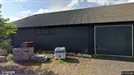 Werkstatt zur Miete, Noordoostpolder, Flevoland, &lt;span class=&quot;blurred street&quot; onclick=&quot;ProcessAdRequest(3296128)&quot;&gt;&lt;span class=&quot;hint&quot;&gt;Siehe Straßennamen&lt;/span&gt;[xxxxxxxxxxxxxxxxx]&lt;/span&gt;