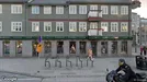 Office property for sale, Reykjavík Miðborg, Reykjavík, &lt;span class=&quot;blurred street&quot; onclick=&quot;ProcessAdRequest(3296131)&quot;&gt;&lt;span class=&quot;hint&quot;&gt;See streetname&lt;/span&gt;[xxxxxxxxxxxxx]&lt;/span&gt;