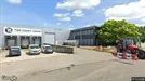 Lager zur Miete, Doetinchem, Gelderland, Edisonstraat 65
