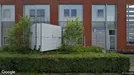 Office space for rent, Houten, Province of Utrecht, &lt;span class=&quot;blurred street&quot; onclick=&quot;ProcessAdRequest(3296140)&quot;&gt;&lt;span class=&quot;hint&quot;&gt;See streetname&lt;/span&gt;[xxxxxxxxxxxxx]&lt;/span&gt;