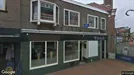 Erhvervslokaler til leje, Coevorden, Drenthe, &lt;span class=&quot;blurred street&quot; onclick=&quot;ProcessAdRequest(3296145)&quot;&gt;&lt;span class=&quot;hint&quot;&gt;Se vej-navn&lt;/span&gt;[xxxxxxxxxx]&lt;/span&gt;