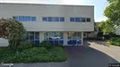 Office space for rent, Den Bosch, North Brabant, &lt;span class=&quot;blurred street&quot; onclick=&quot;ProcessAdRequest(3296152)&quot;&gt;&lt;span class=&quot;hint&quot;&gt;See streetname&lt;/span&gt;[xxxxxxxxxxxxx]&lt;/span&gt;