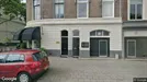 Office space for rent, Rotterdam Centrum, Rotterdam, &lt;span class=&quot;blurred street&quot; onclick=&quot;ProcessAdRequest(3296159)&quot;&gt;&lt;span class=&quot;hint&quot;&gt;See streetname&lt;/span&gt;[xxxxxxxxxxxxx]&lt;/span&gt;