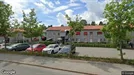 Kontor til leje, Täby, Stockholm County, &lt;span class=&quot;blurred street&quot; onclick=&quot;ProcessAdRequest(3296171)&quot;&gt;&lt;span class=&quot;hint&quot;&gt;Se vej-navn&lt;/span&gt;[xxxxxxxxxx]&lt;/span&gt;