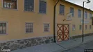 Office space for rent, Trollhättan, Västra Götaland County, &lt;span class=&quot;blurred street&quot; onclick=&quot;ProcessAdRequest(3296175)&quot;&gt;&lt;span class=&quot;hint&quot;&gt;See streetname&lt;/span&gt;[xxxxxxxxxxxxx]&lt;/span&gt;