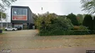 Kommersielle eiendommer til leie, Heusden, North Brabant, &lt;span class=&quot;blurred street&quot; onclick=&quot;ProcessAdRequest(3296178)&quot;&gt;&lt;span class=&quot;hint&quot;&gt;Se gatenavn&lt;/span&gt;[xxxxxxxxxx]&lt;/span&gt;