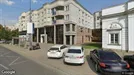 Kontorejendom til salg, Warszawa, &lt;span class=&quot;blurred street&quot; onclick=&quot;ProcessAdRequest(3296182)&quot;&gt;&lt;span class=&quot;hint&quot;&gt;Se vej-navn&lt;/span&gt;[xxxxxxxxxx]&lt;/span&gt;