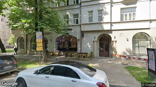 Office spaces for sale i Location is not specified - Photo from Google Street View