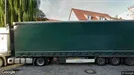 Kontor til leje, Erlangen, Bayern, Güterhallenstraße 8