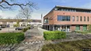 Erhvervslokaler til leje, Zundert, North Brabant, &lt;span class=&quot;blurred street&quot; onclick=&quot;ProcessAdRequest(3296261)&quot;&gt;&lt;span class=&quot;hint&quot;&gt;Se vej-navn&lt;/span&gt;[xxxxxxxxxx]&lt;/span&gt;