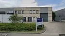 Kommersielle eiendommer til leie, Hellevoetsluis, South Holland, &lt;span class=&quot;blurred street&quot; onclick=&quot;ProcessAdRequest(3296262)&quot;&gt;&lt;span class=&quot;hint&quot;&gt;Se gatenavn&lt;/span&gt;[xxxxxxxxxx]&lt;/span&gt;