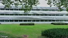 Kommersielle eiendommer til leie, Best, North Brabant, &lt;span class=&quot;blurred street&quot; onclick=&quot;ProcessAdRequest(3296264)&quot;&gt;&lt;span class=&quot;hint&quot;&gt;Se gatenavn&lt;/span&gt;[xxxxxxxxxx]&lt;/span&gt;