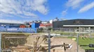 Kommersielle eiendommer til leie, Uppsala, Uppsala County, &lt;span class=&quot;blurred street&quot; onclick=&quot;ProcessAdRequest(3296321)&quot;&gt;&lt;span class=&quot;hint&quot;&gt;Se gatenavn&lt;/span&gt;[xxxxxxxxxx]&lt;/span&gt;