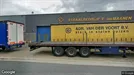 Fastighet till salu, Venray, Limburg, &lt;span class=&quot;blurred street&quot; onclick=&quot;ProcessAdRequest(3296364)&quot;&gt;&lt;span class=&quot;hint&quot;&gt;Se gatunamn&lt;/span&gt;[xxxxxxxxxx]&lt;/span&gt;